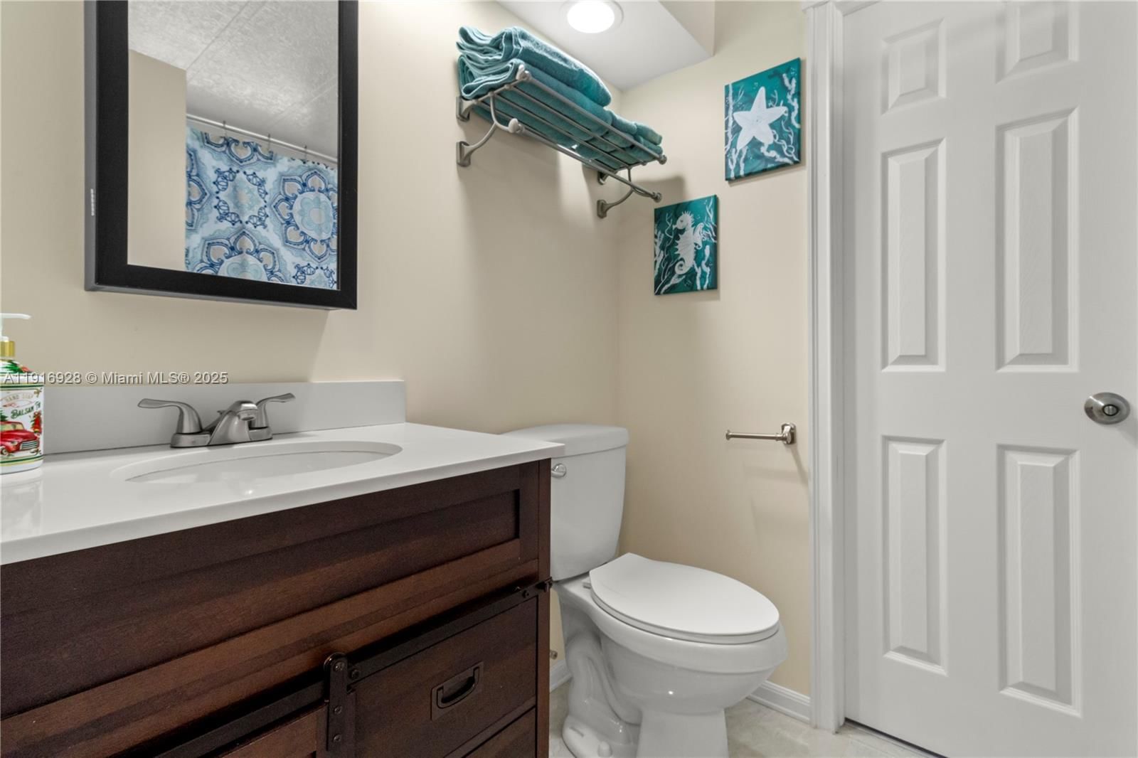 Real estate property located at 5239 3rd Ave, Broward, Highland Meadows Estates, Deerfield Beach, FL