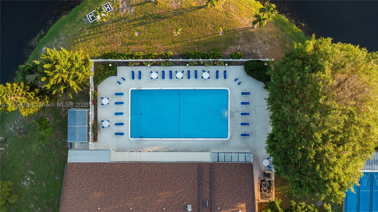 Real estate property located at 5239 3rd Ave, Broward, Highland Meadows Estates, Deerfield Beach, FL