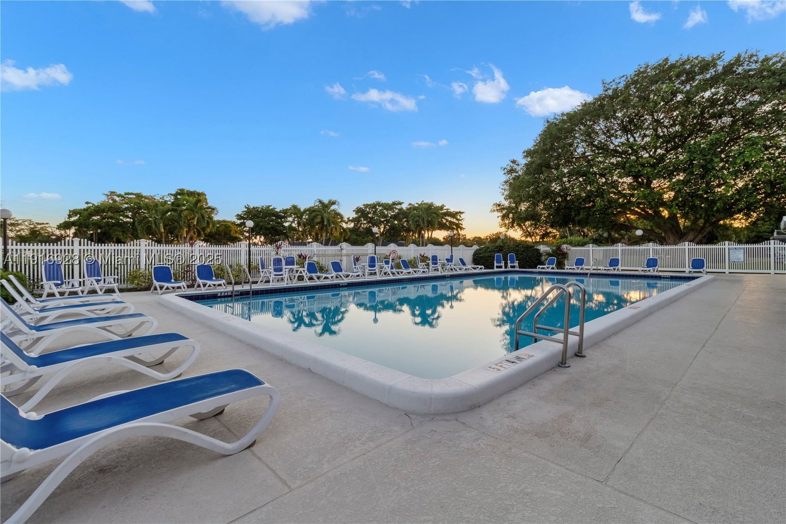 Real estate property located at 5239 3rd Ave, Broward, Highland Meadows Estates, Deerfield Beach, FL