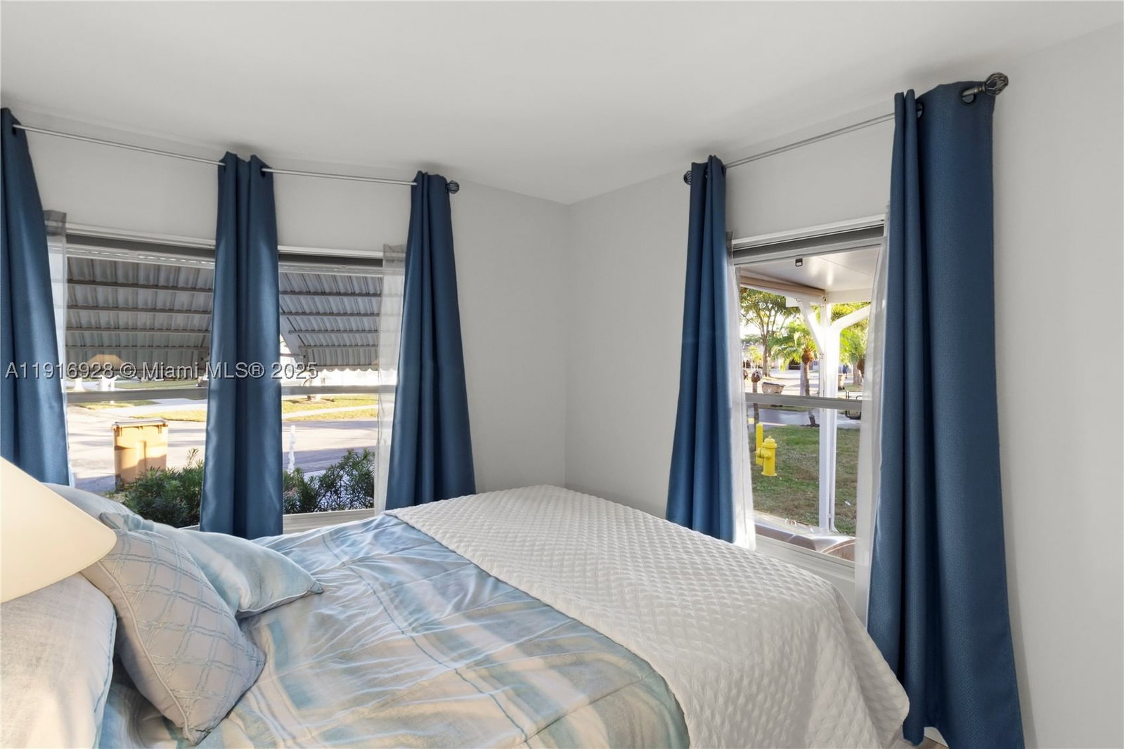 Real estate property located at 5239 3rd Ave, Broward, Highland Meadows Estates, Deerfield Beach, FL