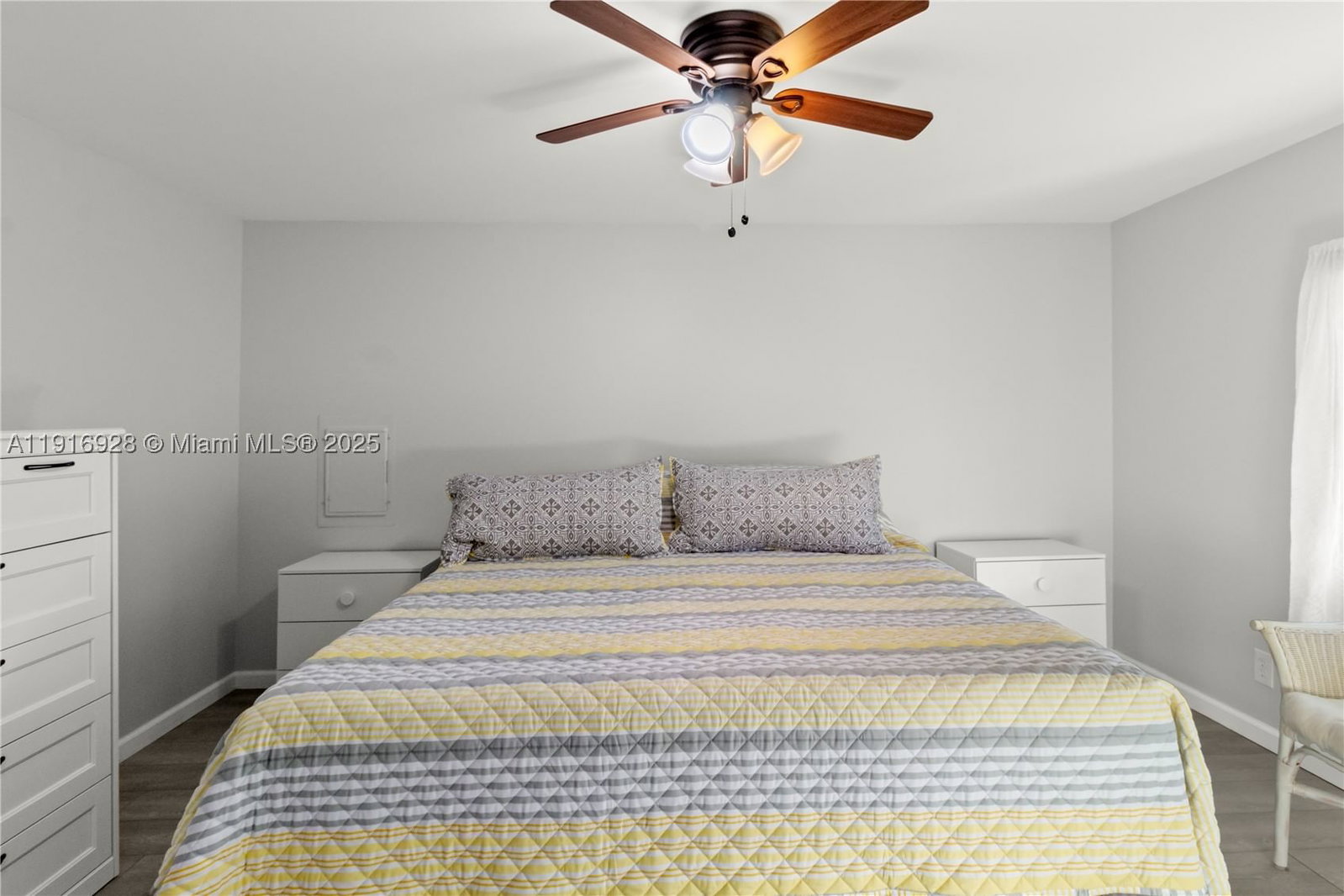 Real estate property located at 5239 3rd Ave, Broward, Highland Meadows Estates, Deerfield Beach, FL