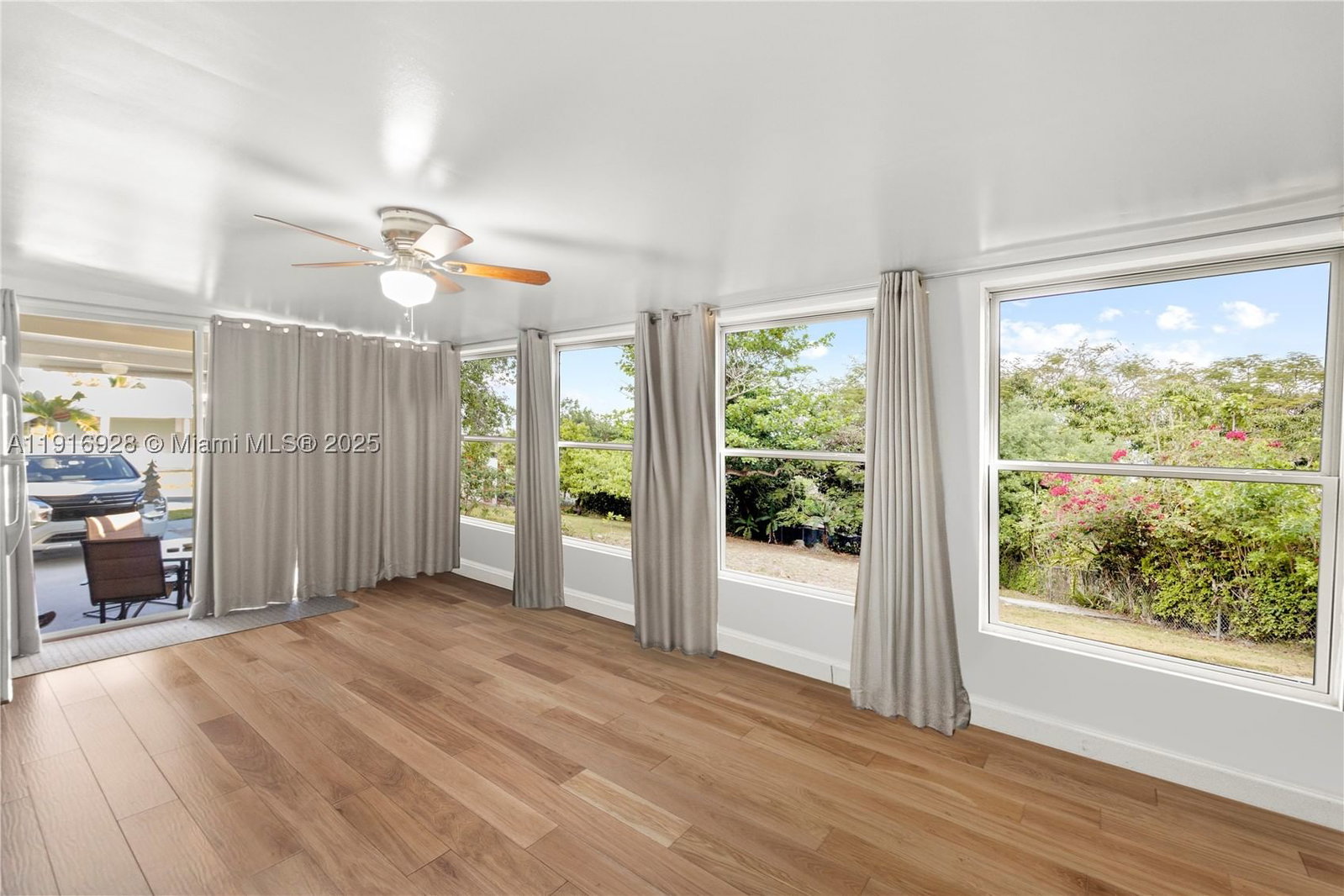 Real estate property located at 5239 3rd Ave, Broward, Highland Meadows Estates, Deerfield Beach, FL