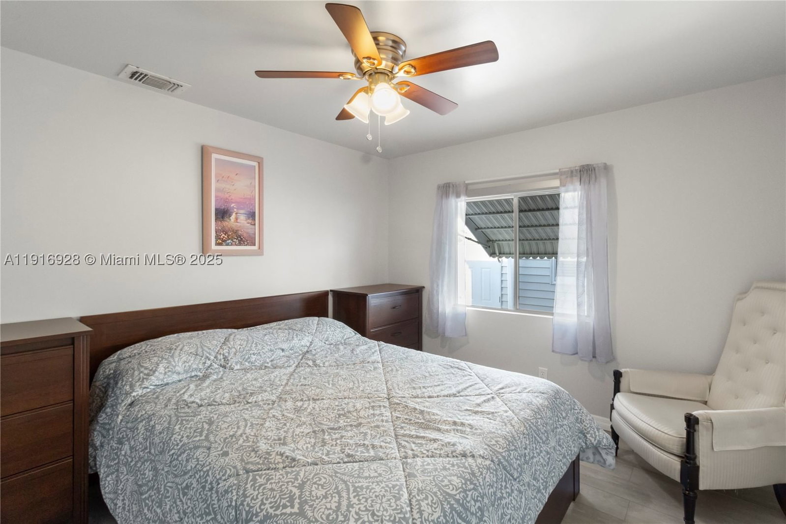 Real estate property located at 5239 3rd Ave, Broward, Highland Meadows Estates, Deerfield Beach, FL