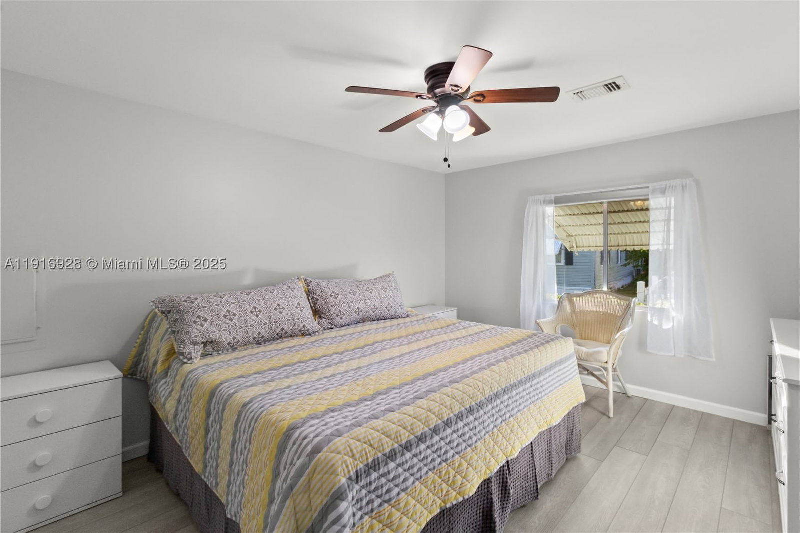 Real estate property located at 5239 3rd Ave, Broward, Highland Meadows Estates, Deerfield Beach, FL
