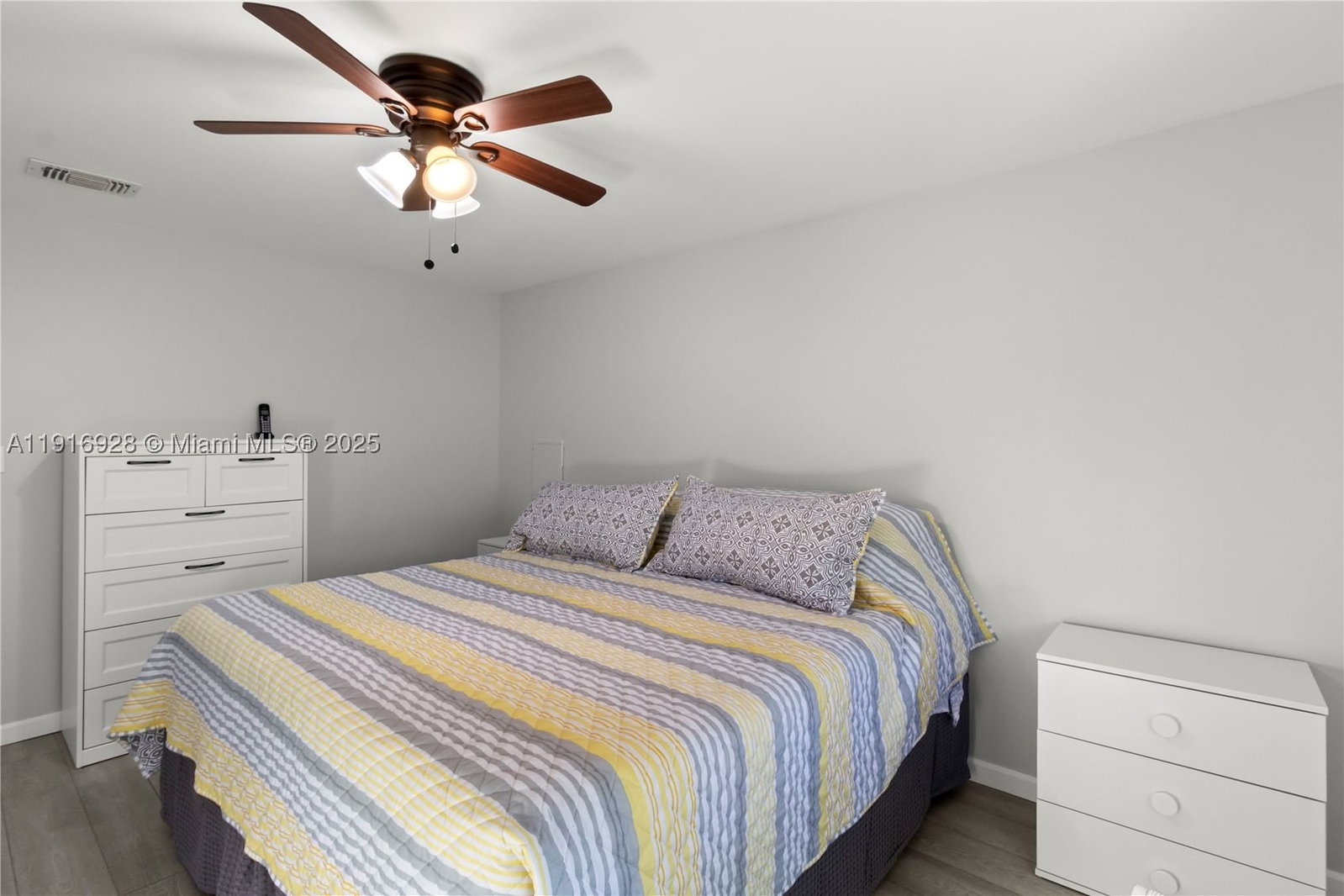 Real estate property located at 5239 3rd Ave, Broward, Highland Meadows Estates, Deerfield Beach, FL