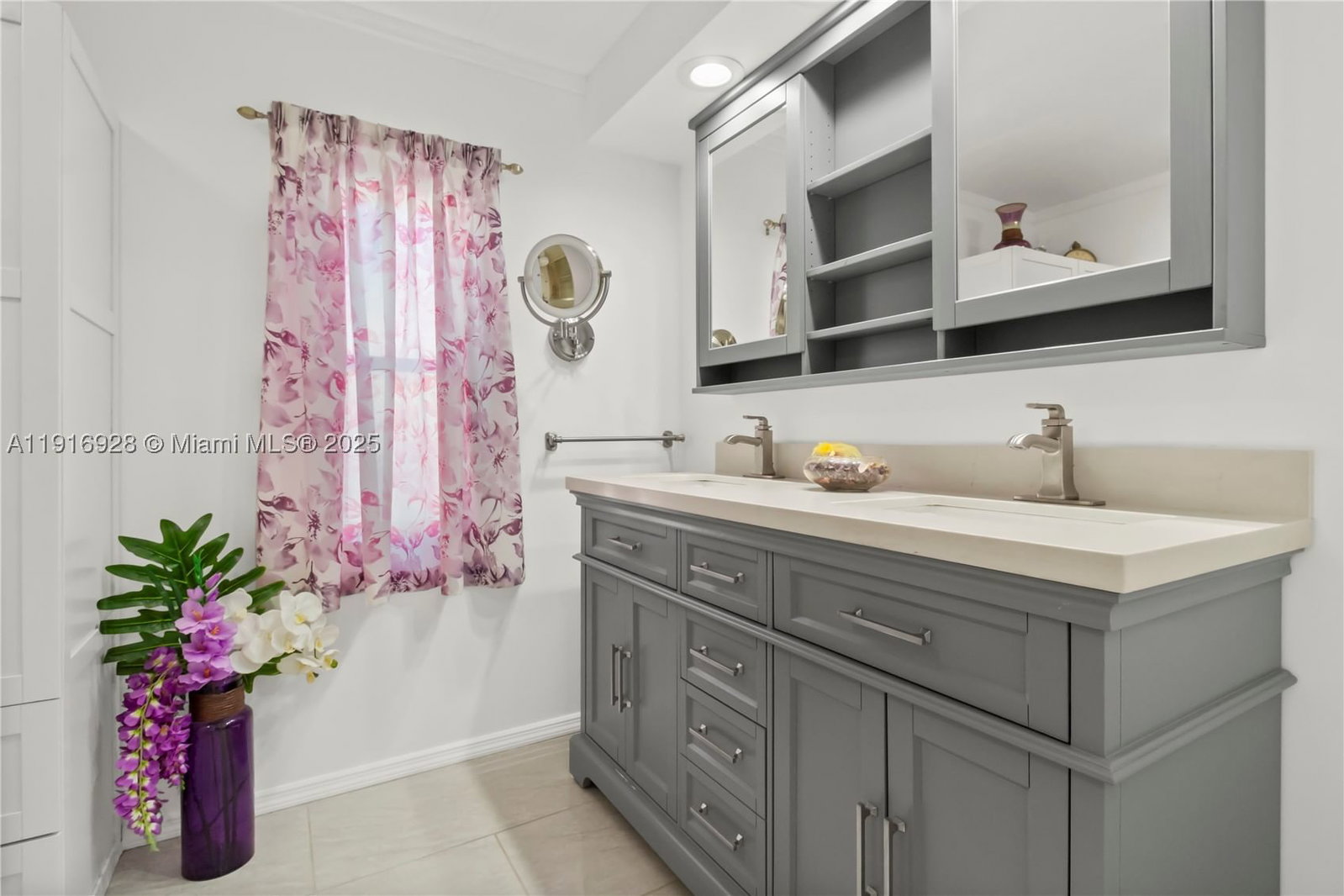 Real estate property located at 5239 3rd Ave, Broward, Highland Meadows Estates, Deerfield Beach, FL
