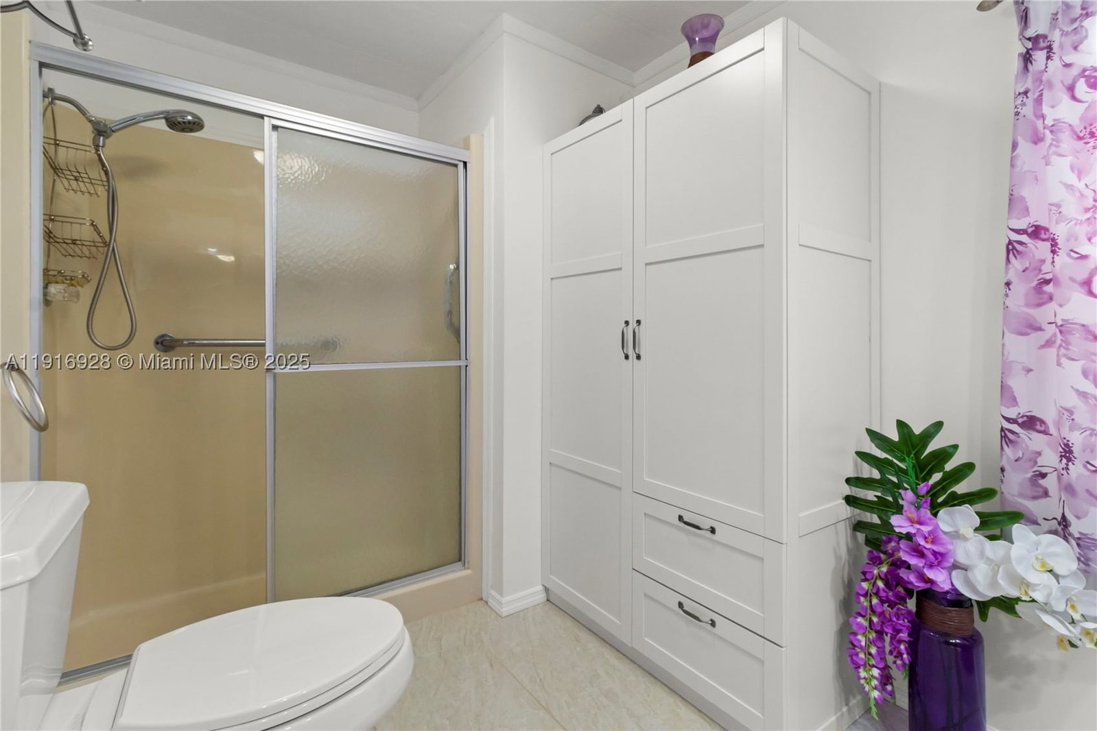 Real estate property located at 5239 3rd Ave, Broward, Highland Meadows Estates, Deerfield Beach, FL