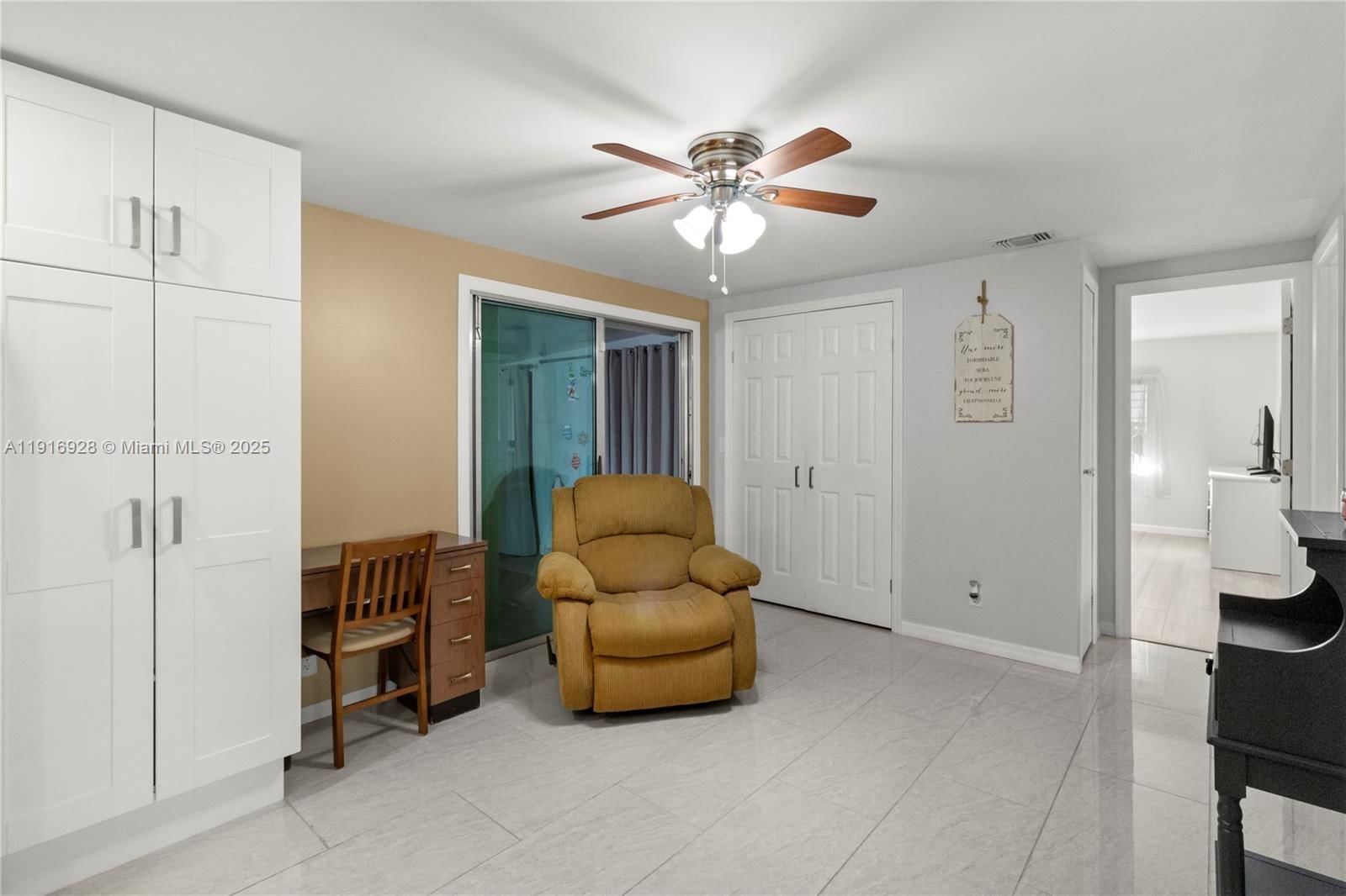 Real estate property located at 5239 3rd Ave, Broward, Highland Meadows Estates, Deerfield Beach, FL