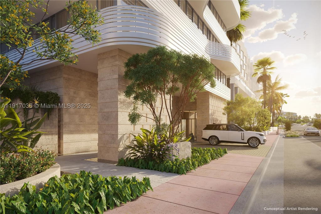 Real estate property located at 2901 Indian Creek #304/404 Duplex, Miami-dade, Miami Beach Improvement C, Miami Beach, FL