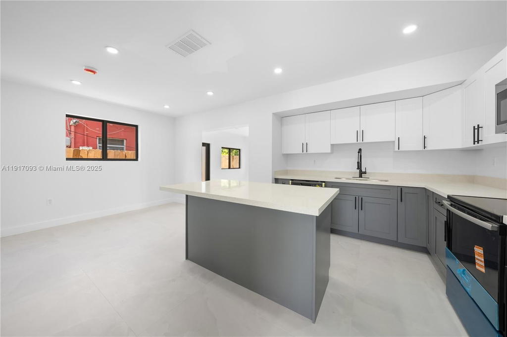 Real estate property located at 7613 Coral Blvd, Broward, Miramar Park 2nd Add, Miramar, FL
