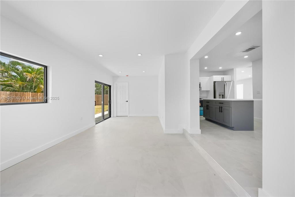 Real estate property located at 7613 Coral Blvd, Broward, Miramar Park 2nd Add, Miramar, FL