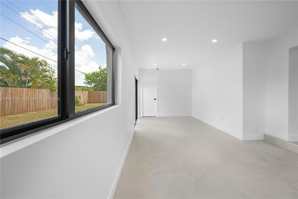 Real estate property located at 7613 Coral Blvd, Broward, Miramar Park 2nd Add, Miramar, FL