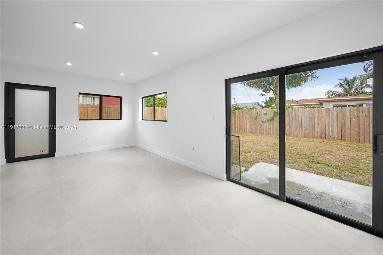 Real estate property located at 7613 Coral Blvd, Broward, Miramar Park 2nd Add, Miramar, FL