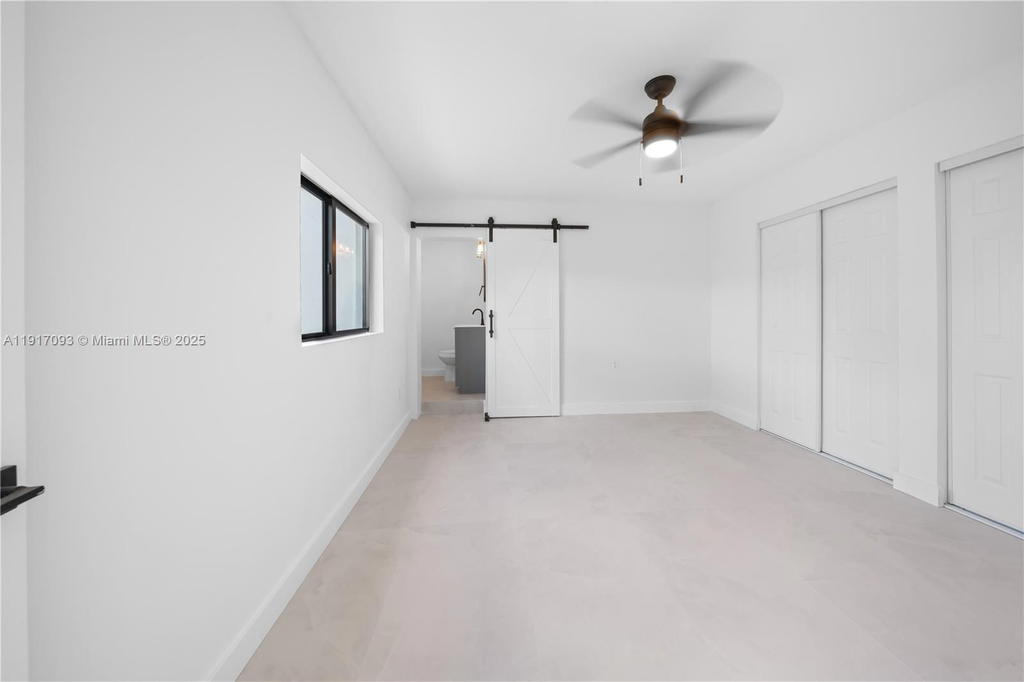 Real estate property located at 7613 Coral Blvd, Broward, Miramar Park 2nd Add, Miramar, FL
