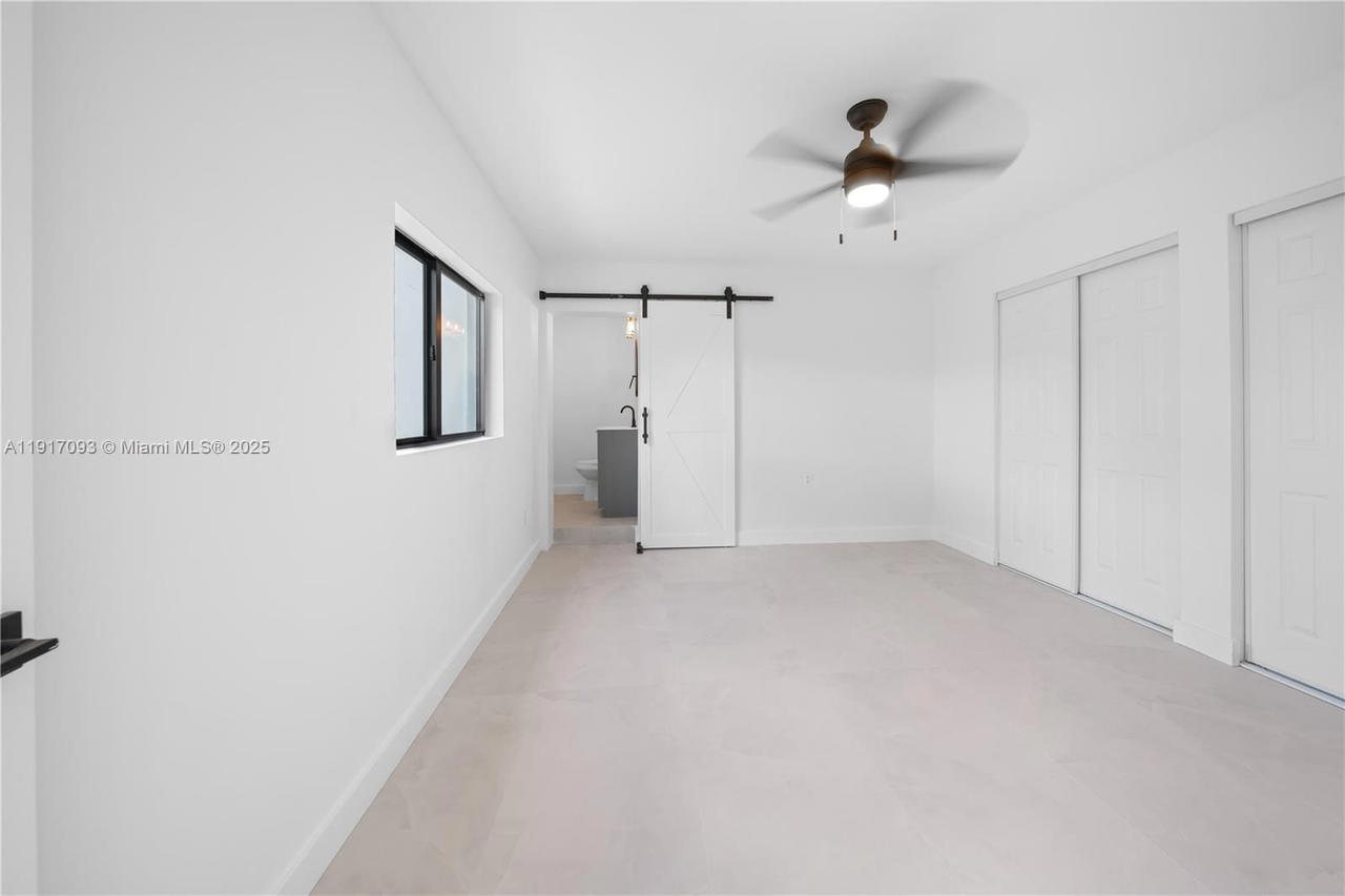 Real estate property located at 7613 Coral Blvd, Broward, Miramar Park 2nd Add, Miramar, FL