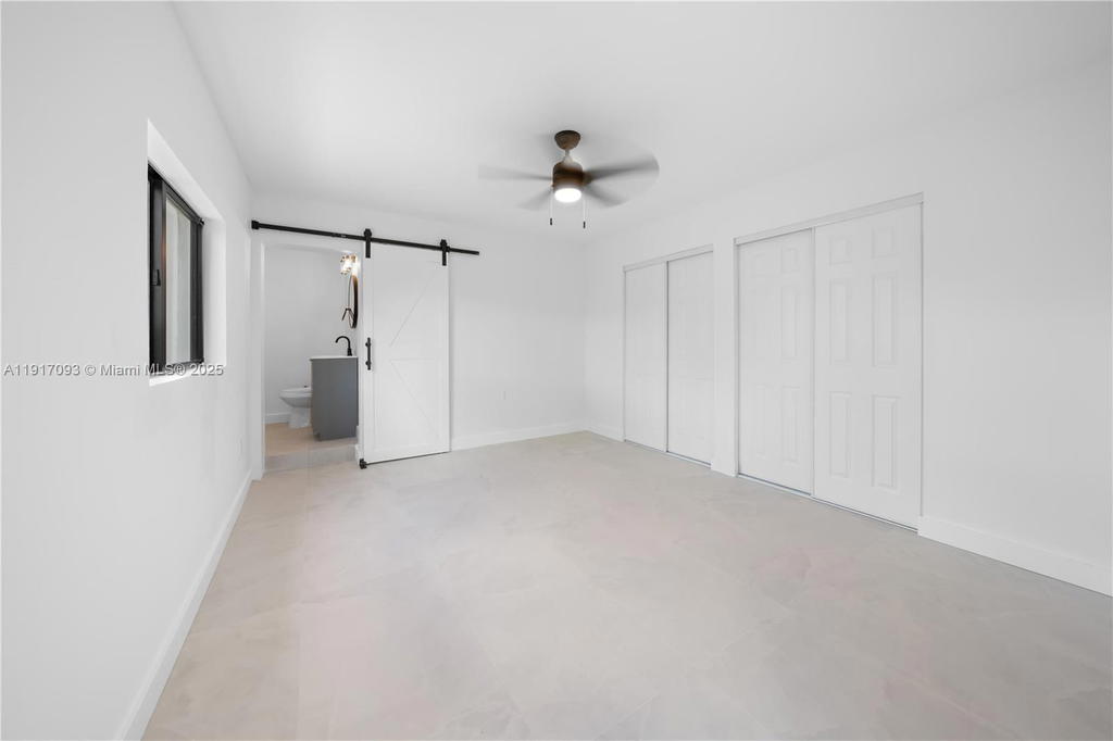 Real estate property located at 7613 Coral Blvd, Broward, Miramar Park 2nd Add, Miramar, FL