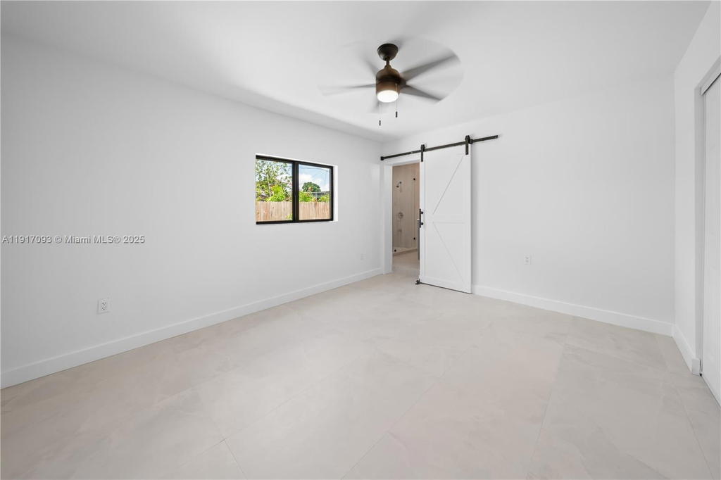 Real estate property located at 7613 Coral Blvd, Broward, Miramar Park 2nd Add, Miramar, FL