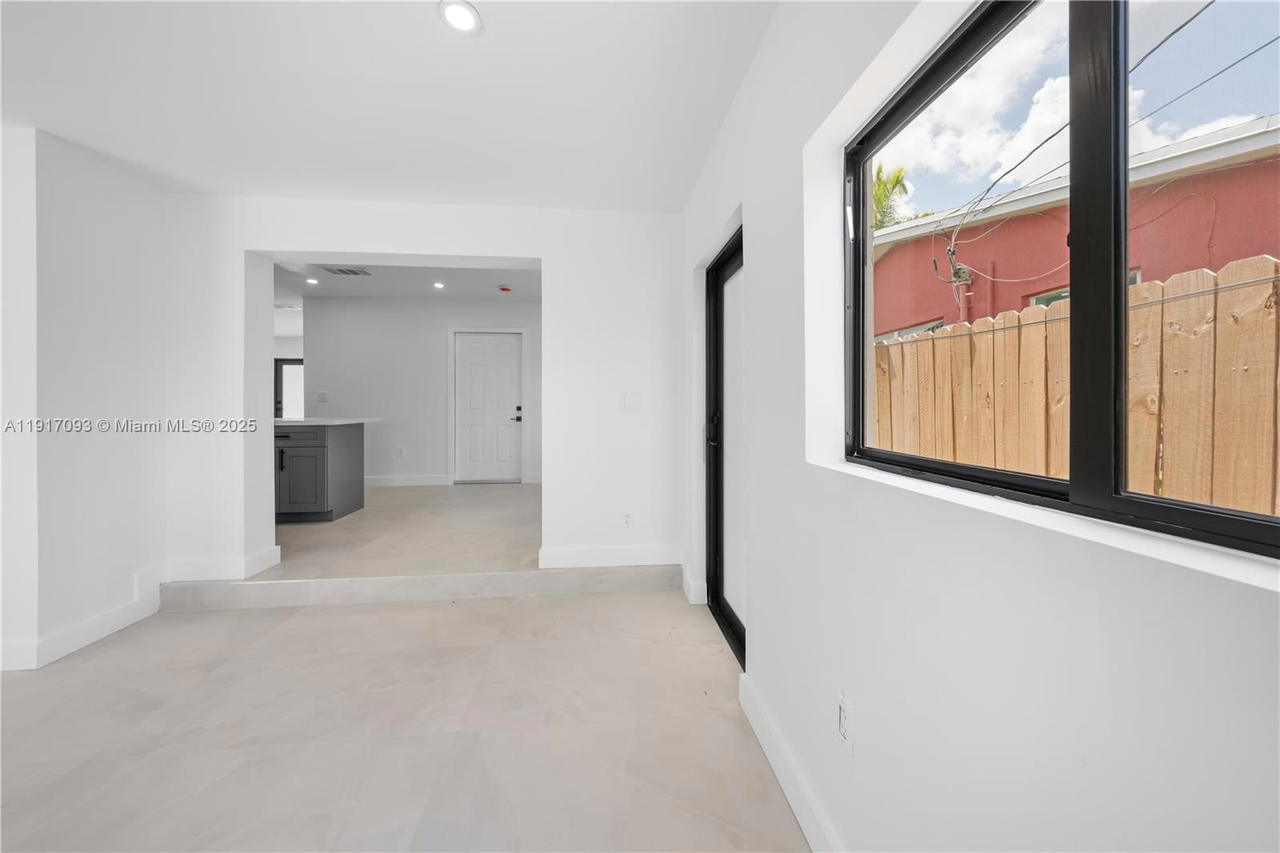 Real estate property located at 7613 Coral Blvd, Broward, Miramar Park 2nd Add, Miramar, FL