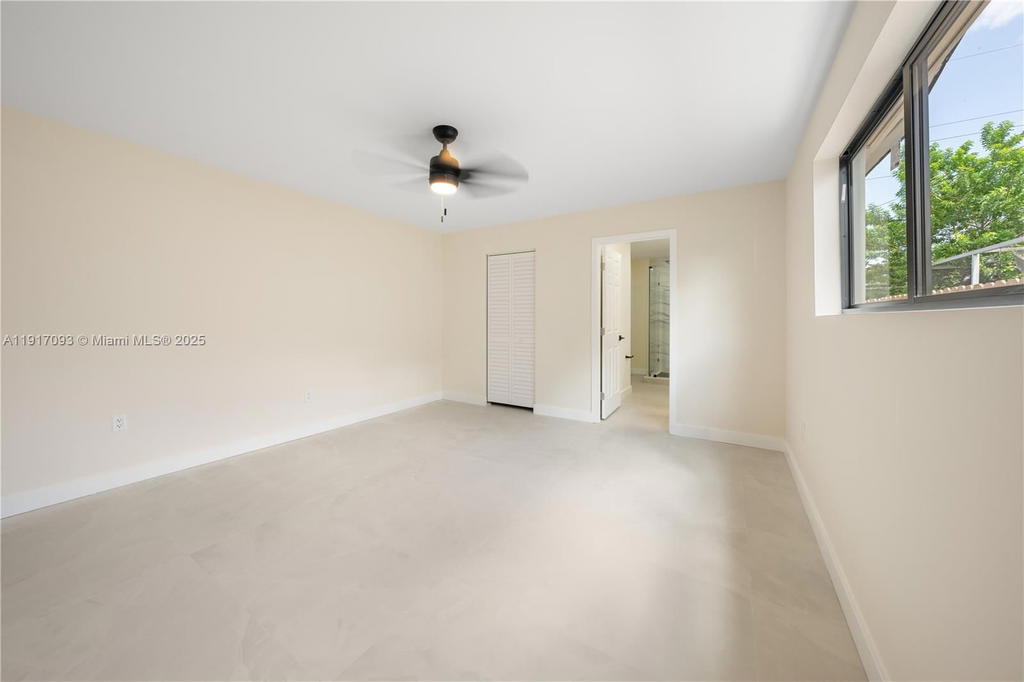 Real estate property located at 7613 Coral Blvd, Broward, Miramar Park 2nd Add, Miramar, FL