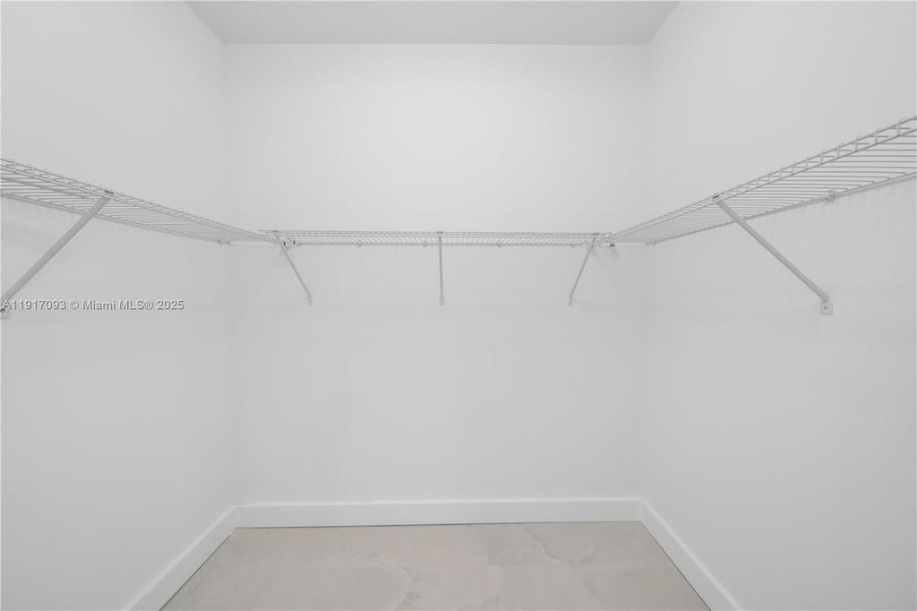 Real estate property located at 7613 Coral Blvd, Broward, Miramar Park 2nd Add, Miramar, FL