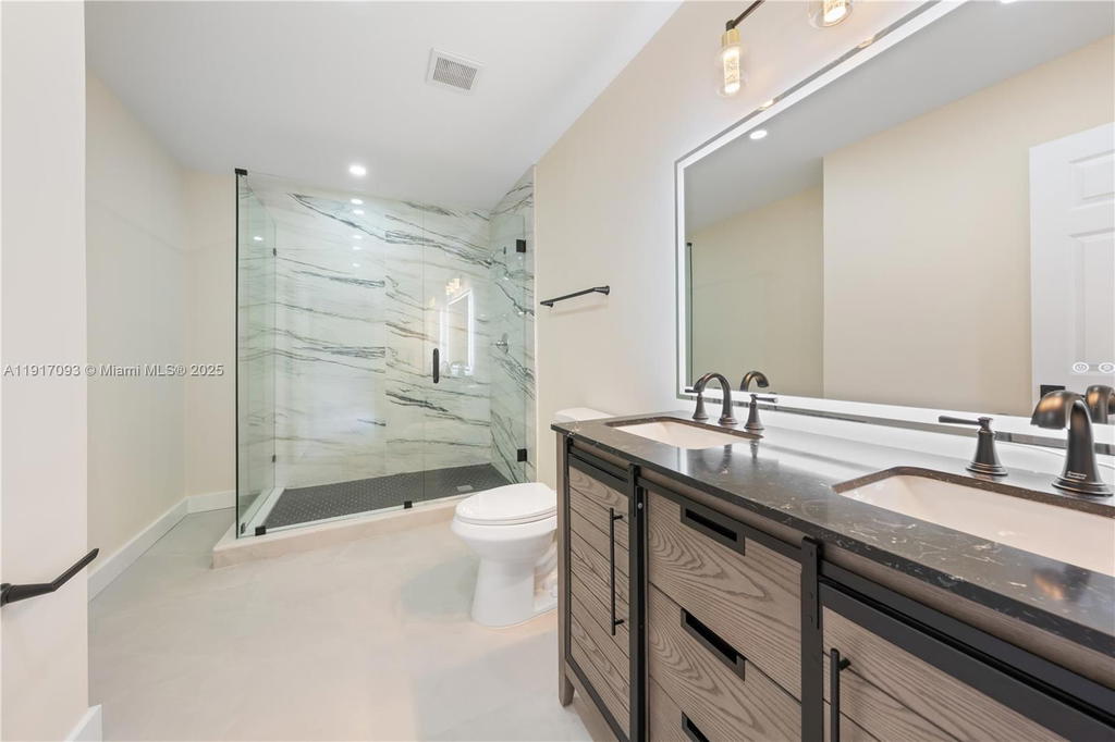 Real estate property located at 7613 Coral Blvd, Broward, Miramar Park 2nd Add, Miramar, FL