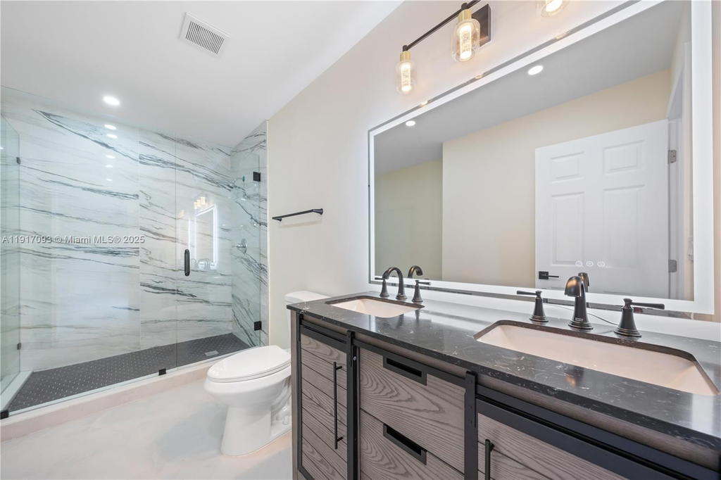 Real estate property located at 7613 Coral Blvd, Broward, Miramar Park 2nd Add, Miramar, FL