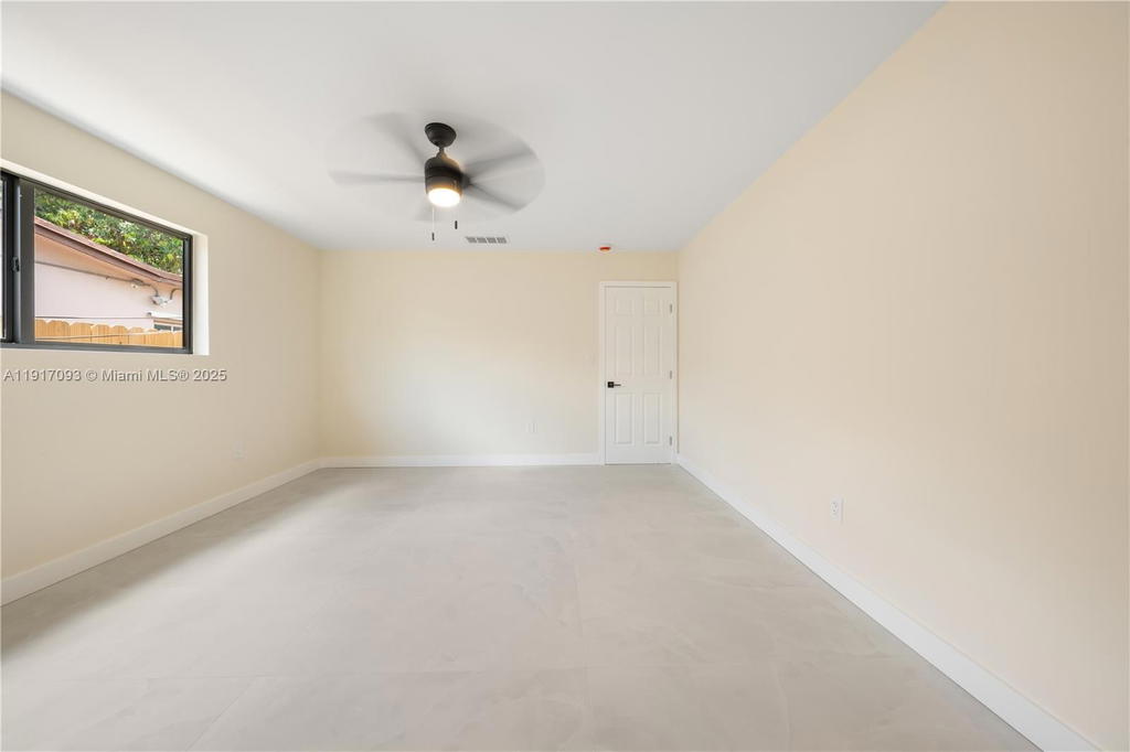 Real estate property located at 7613 Coral Blvd, Broward, Miramar Park 2nd Add, Miramar, FL