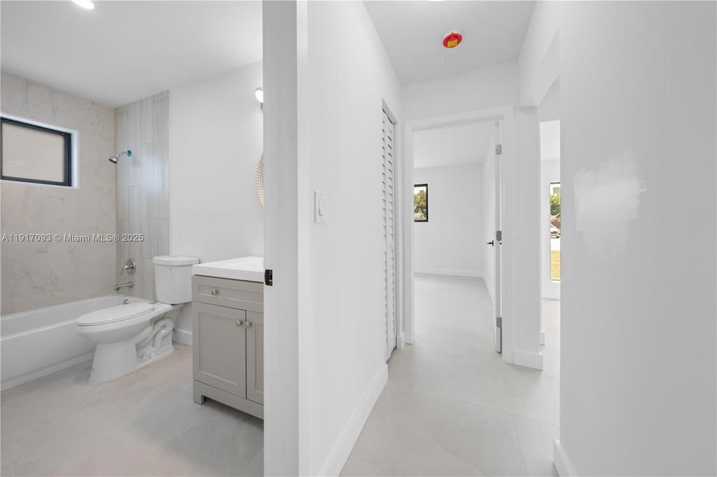Real estate property located at 7613 Coral Blvd, Broward, Miramar Park 2nd Add, Miramar, FL