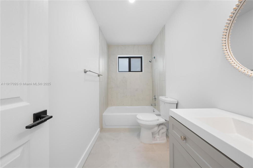 Real estate property located at 7613 Coral Blvd, Broward, Miramar Park 2nd Add, Miramar, FL