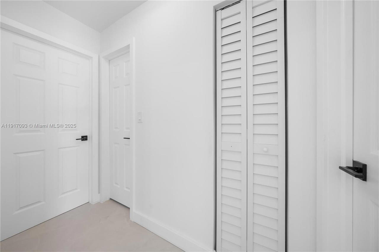 Real estate property located at 7613 Coral Blvd, Broward, Miramar Park 2nd Add, Miramar, FL