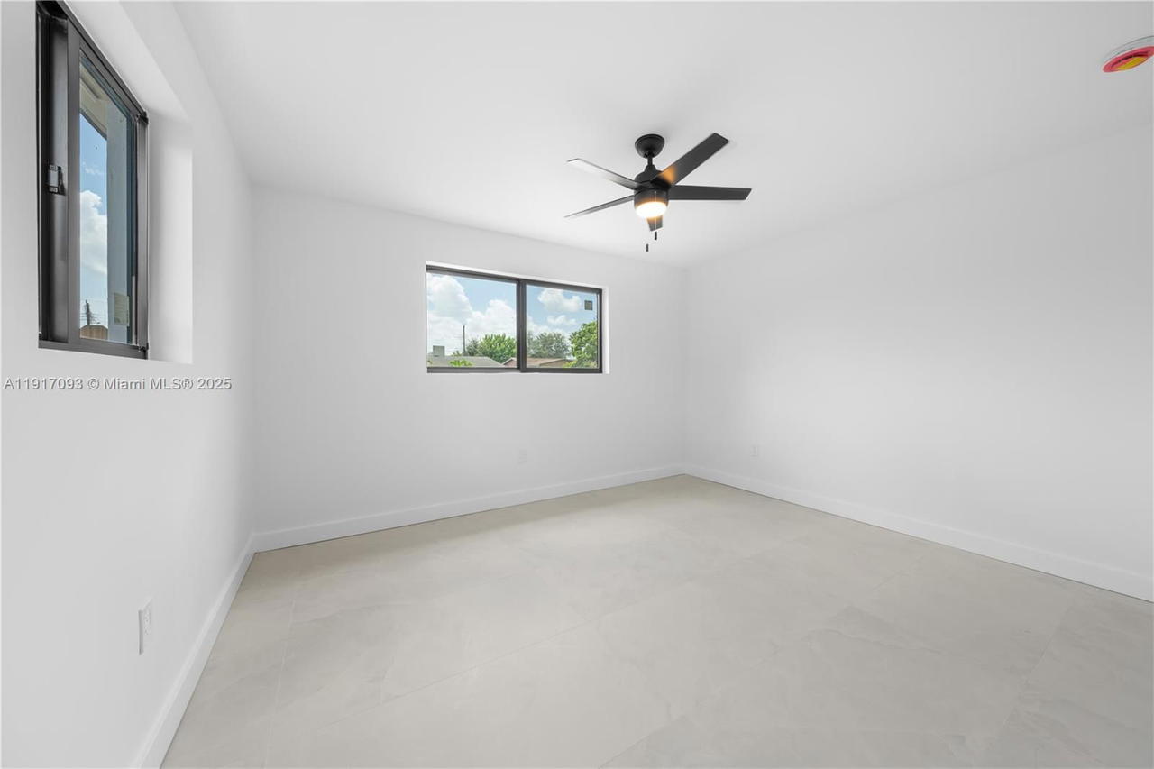 Real estate property located at 7613 Coral Blvd, Broward, Miramar Park 2nd Add, Miramar, FL