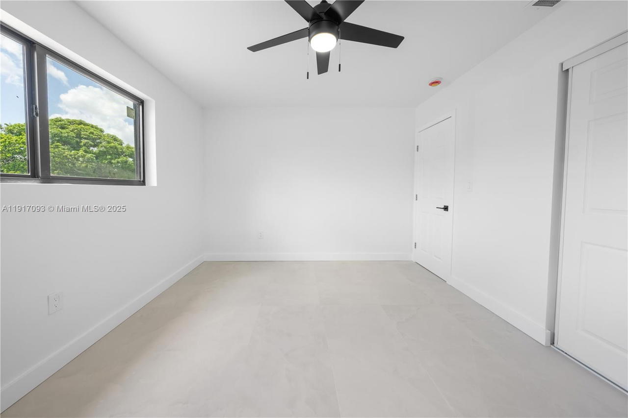 Real estate property located at 7613 Coral Blvd, Broward, Miramar Park 2nd Add, Miramar, FL