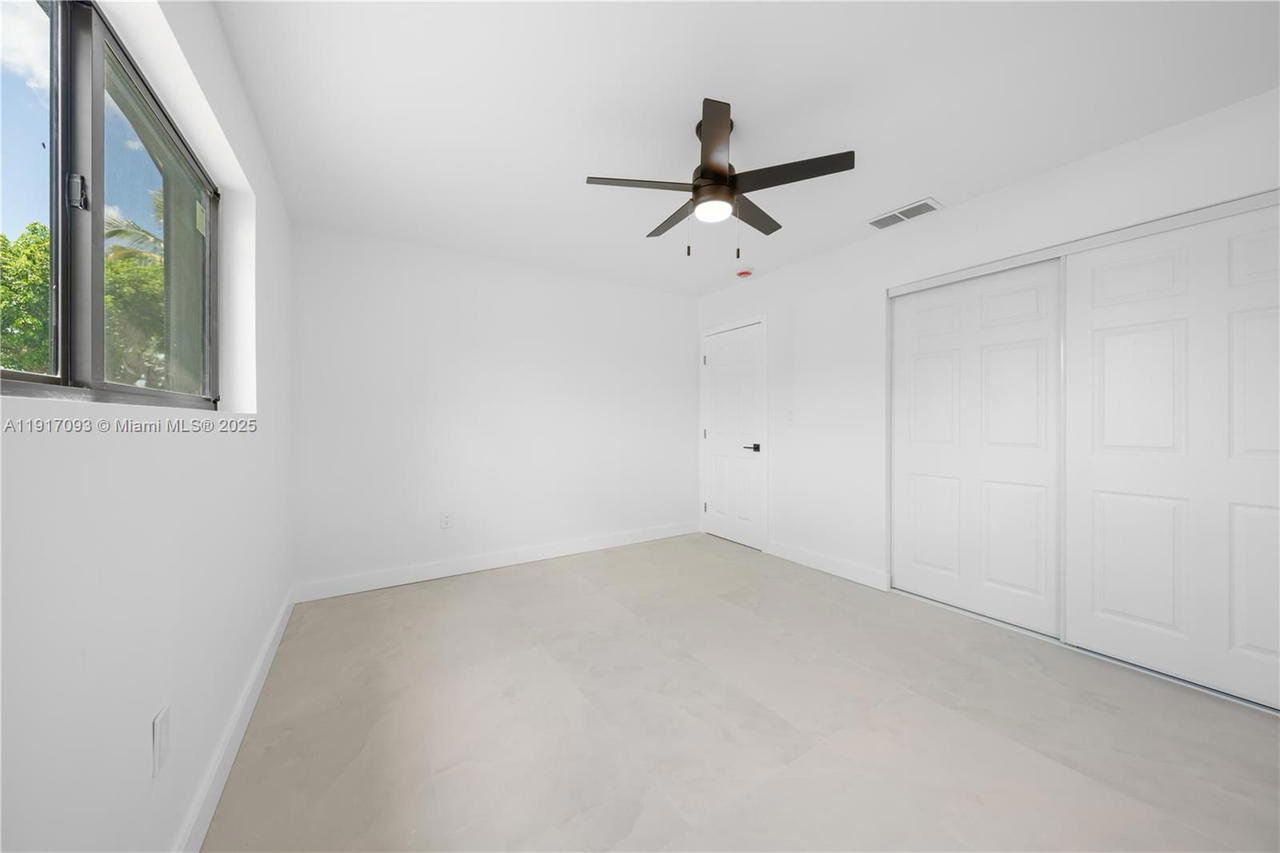 Real estate property located at 7613 Coral Blvd, Broward, Miramar Park 2nd Add, Miramar, FL