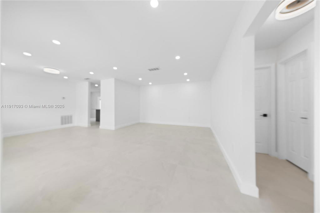 Real estate property located at 7613 Coral Blvd, Broward, Miramar Park 2nd Add, Miramar, FL