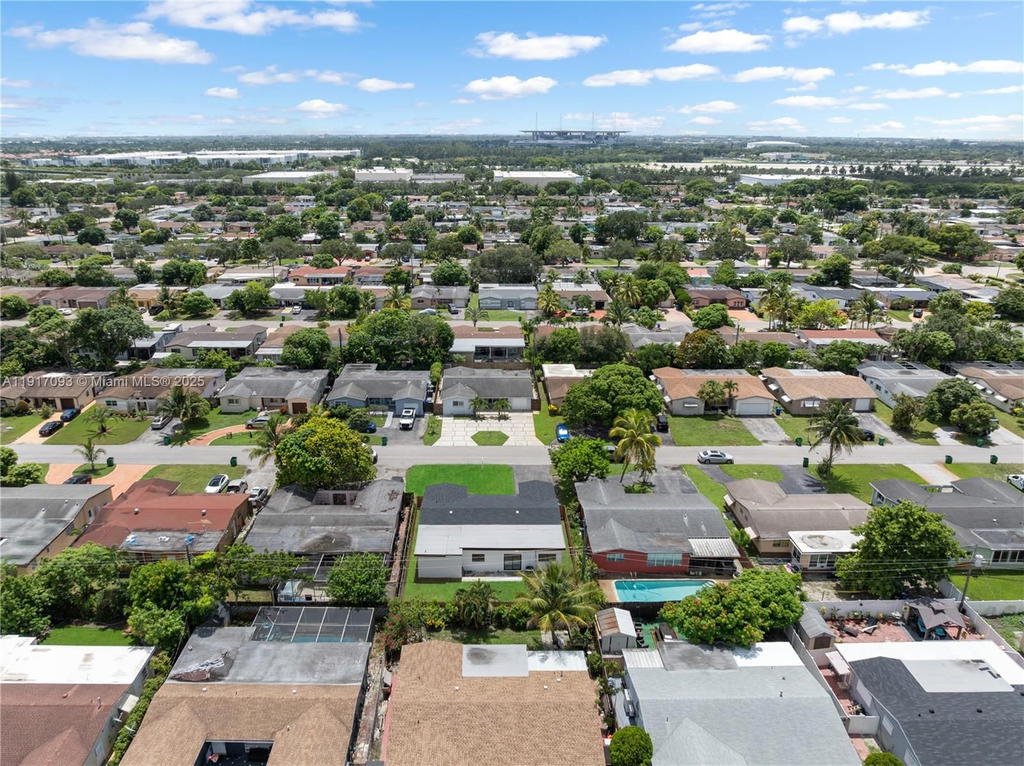 Real estate property located at 7613 Coral Blvd, Broward, Miramar Park 2nd Add, Miramar, FL
