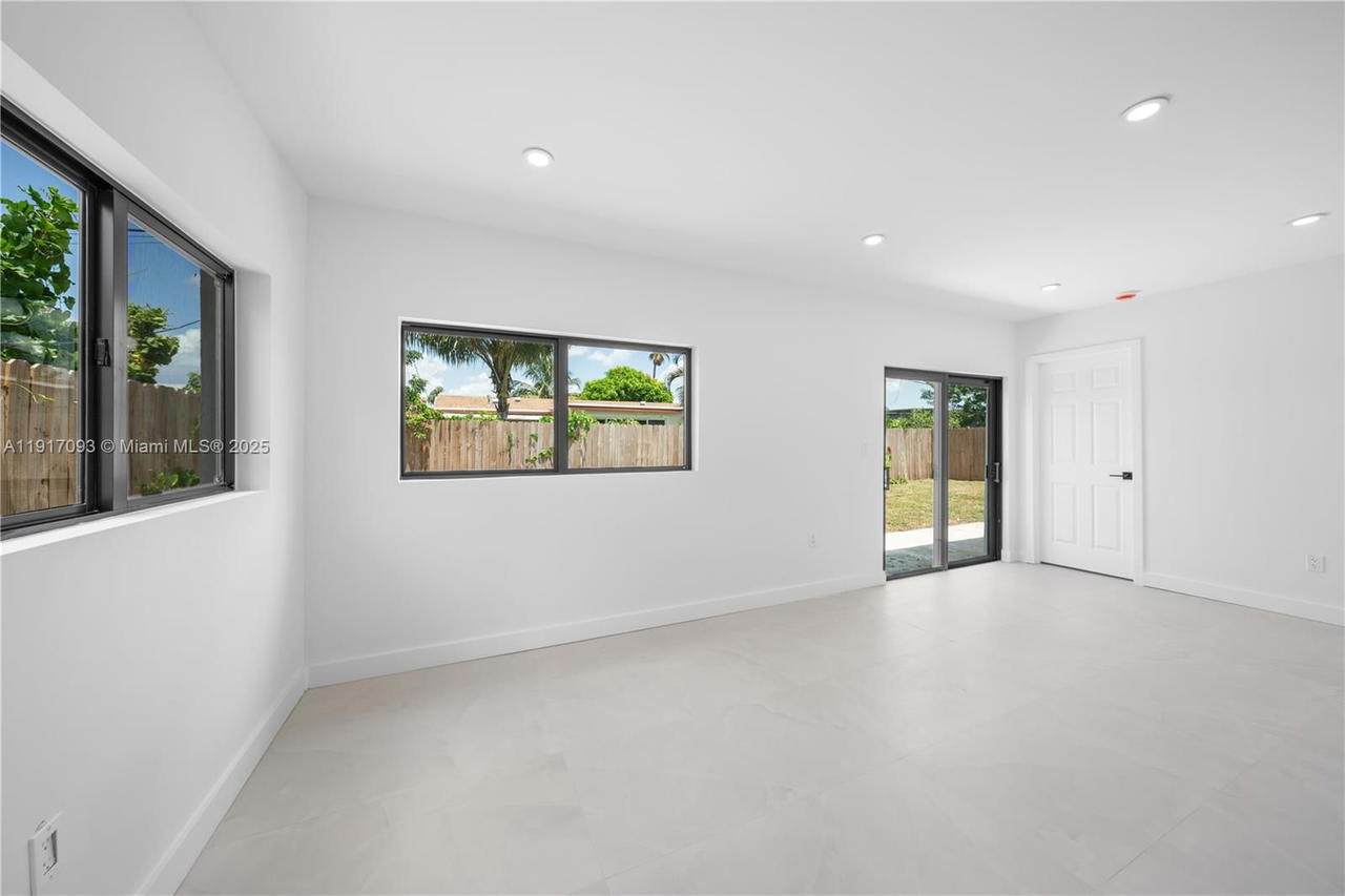 Real estate property located at 7613 Coral Blvd, Broward, Miramar Park 2nd Add, Miramar, FL