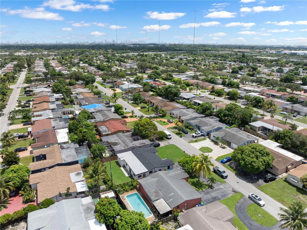 Real estate property located at 7613 Coral Blvd, Broward, Miramar Park 2nd Add, Miramar, FL