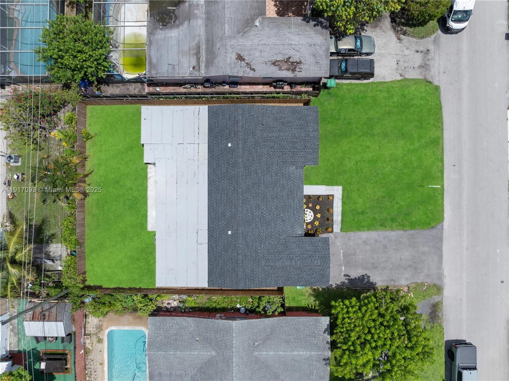 Real estate property located at 7613 Coral Blvd, Broward, Miramar Park 2nd Add, Miramar, FL