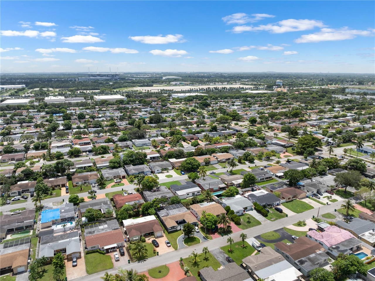 Real estate property located at 7613 Coral Blvd, Broward, Miramar Park 2nd Add, Miramar, FL