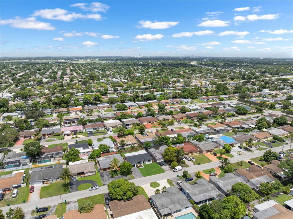 Real estate property located at 7613 Coral Blvd, Broward, Miramar Park 2nd Add, Miramar, FL