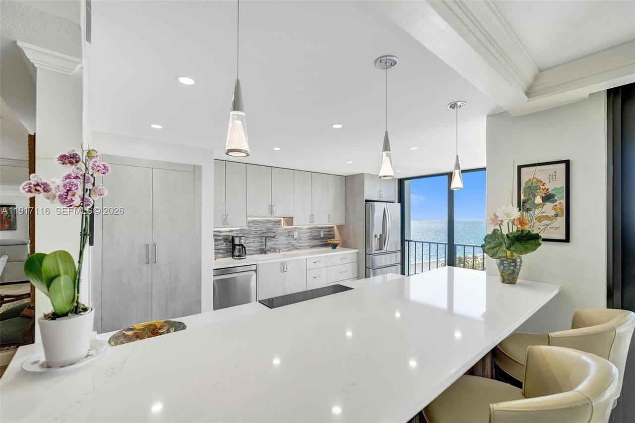 Real estate property located at 1901 Ocean Blvd #12B, Broward, Shore Club Condo, Fort Lauderdale, FL