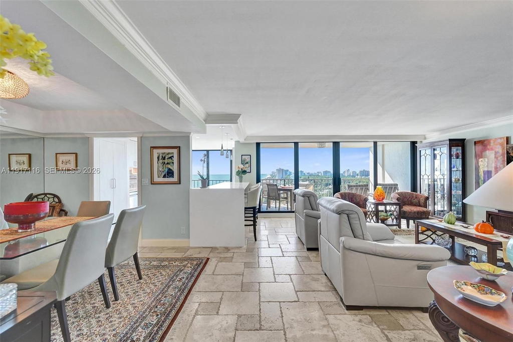 Real estate property located at 1901 Ocean Blvd #12B, Broward, Shore Club Condo, Fort Lauderdale, FL