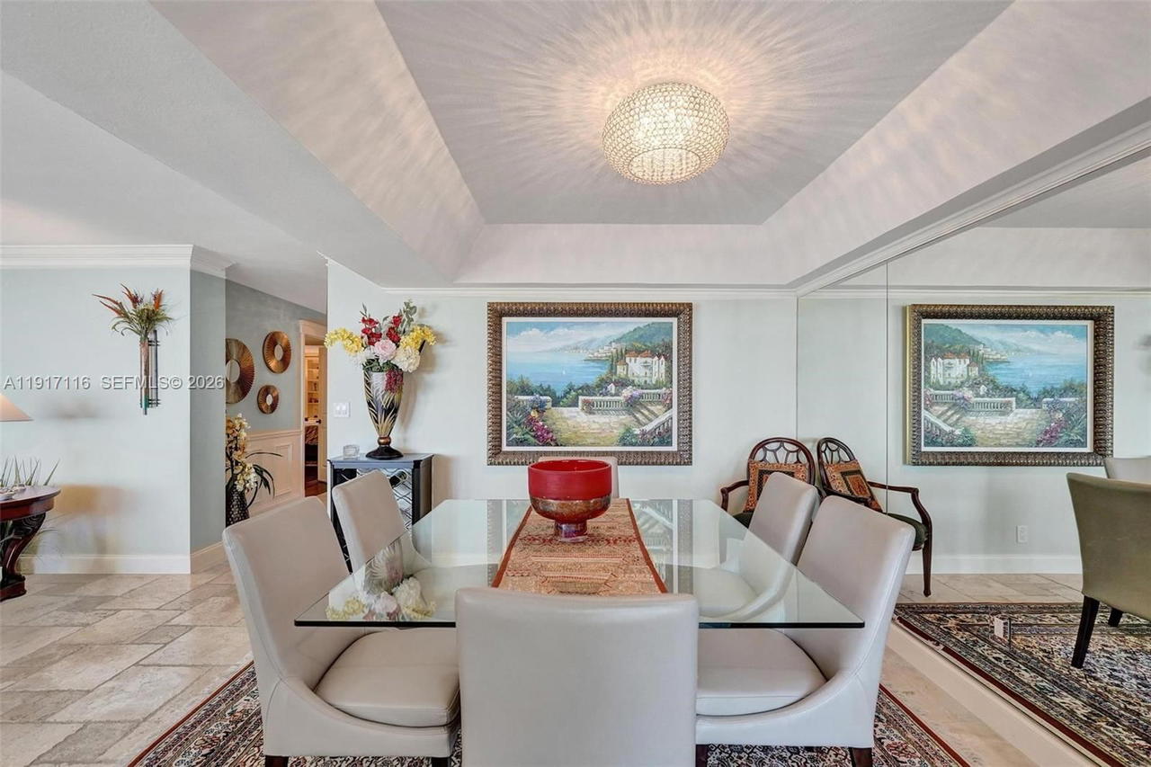 Real estate property located at 1901 Ocean Blvd #12B, Broward, Shore Club Condo, Fort Lauderdale, FL