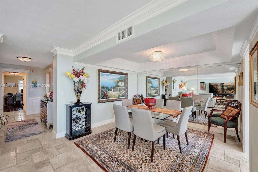 Real estate property located at 1901 Ocean Blvd #12B, Broward, Shore Club Condo, Fort Lauderdale, FL