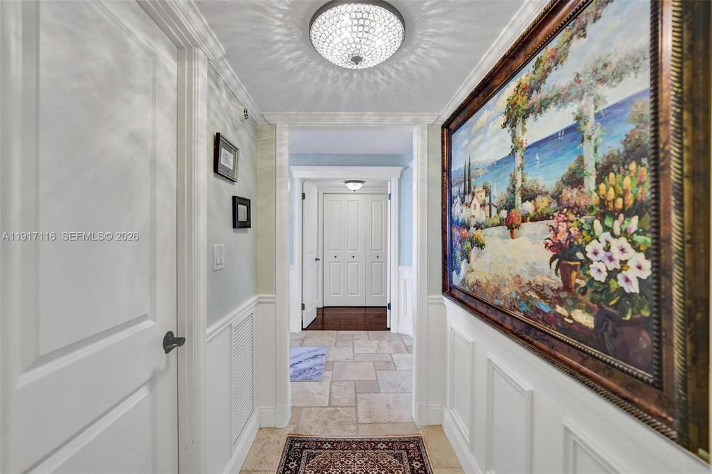 Real estate property located at 1901 Ocean Blvd #12B, Broward, Shore Club Condo, Fort Lauderdale, FL