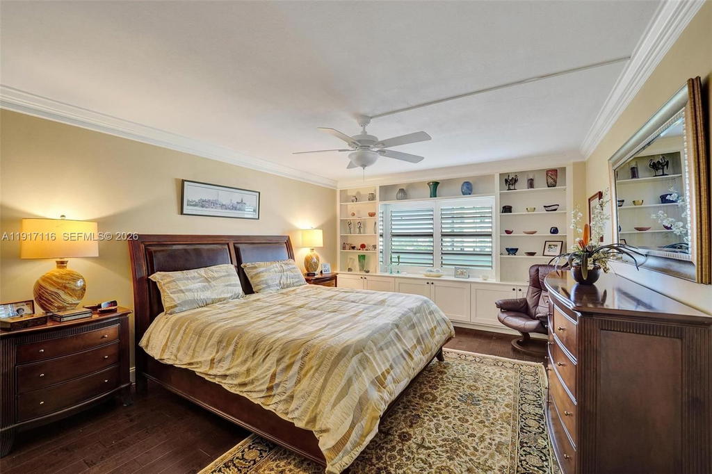 Real estate property located at 1901 Ocean Blvd #12B, Broward, Shore Club Condo, Fort Lauderdale, FL