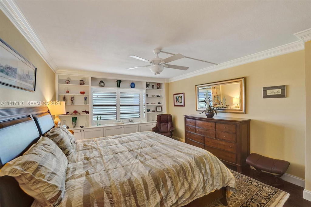Real estate property located at 1901 Ocean Blvd #12B, Broward, Shore Club Condo, Fort Lauderdale, FL