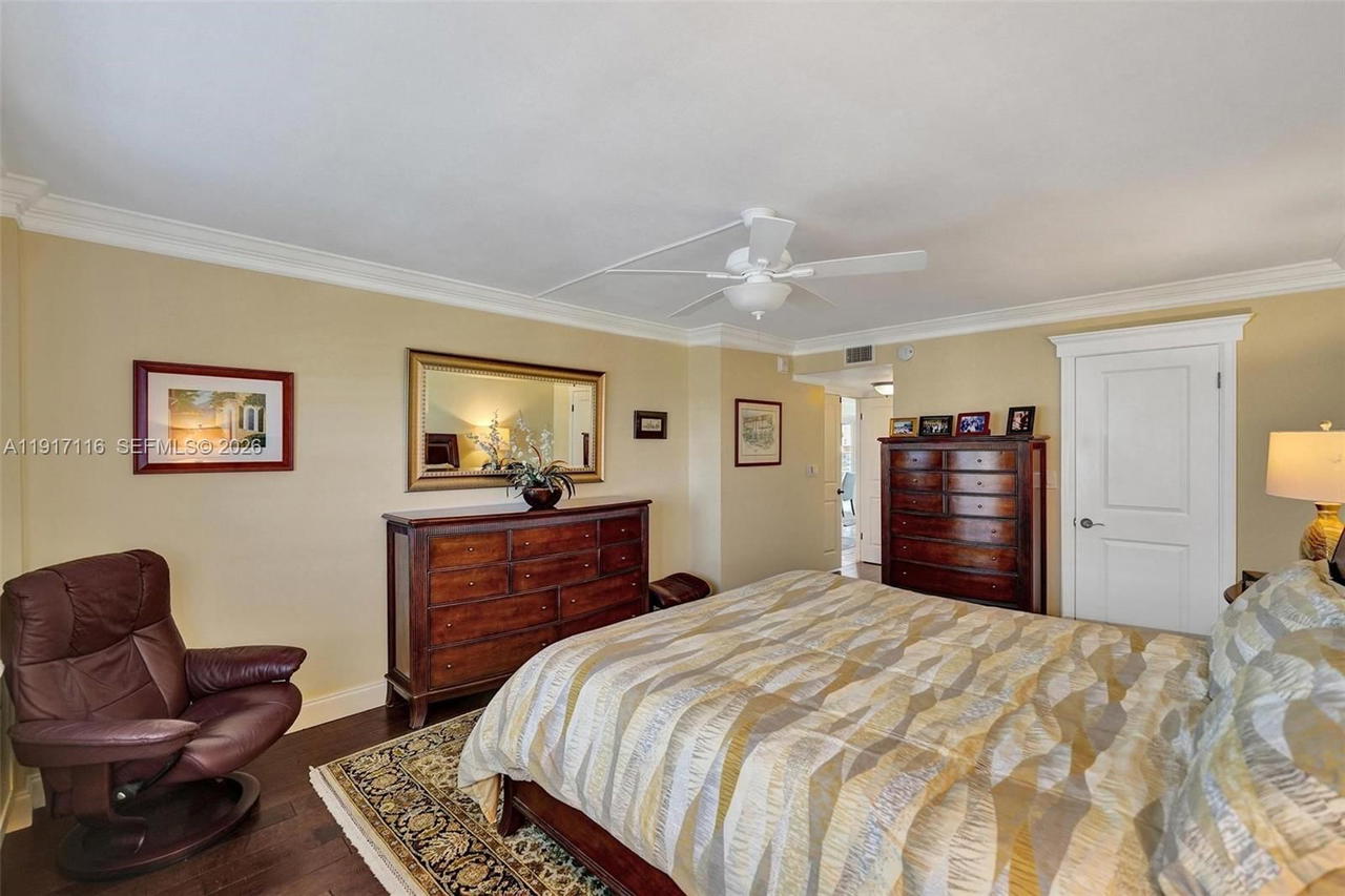 Real estate property located at 1901 Ocean Blvd #12B, Broward, Shore Club Condo, Fort Lauderdale, FL