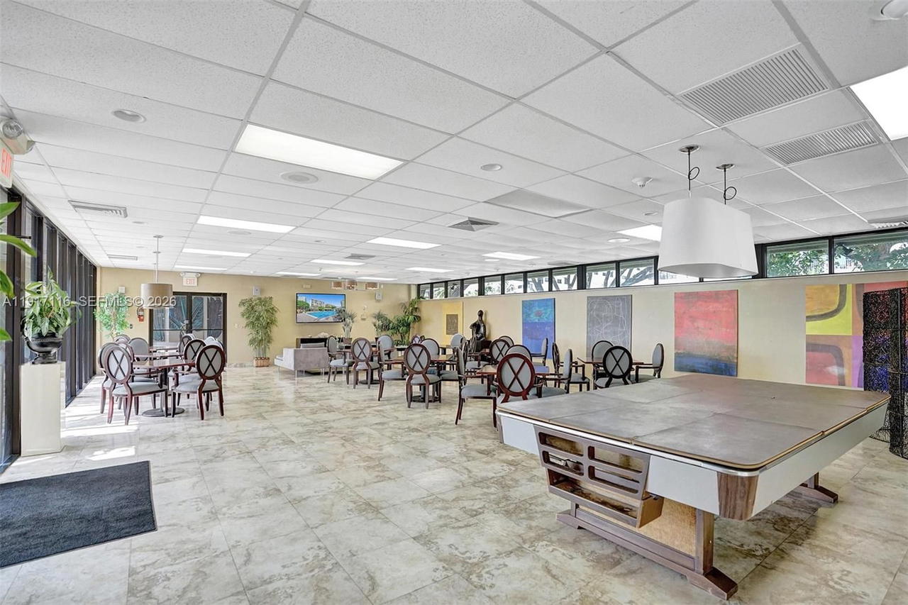 Real estate property located at 1901 Ocean Blvd #12B, Broward, Shore Club Condo, Fort Lauderdale, FL
