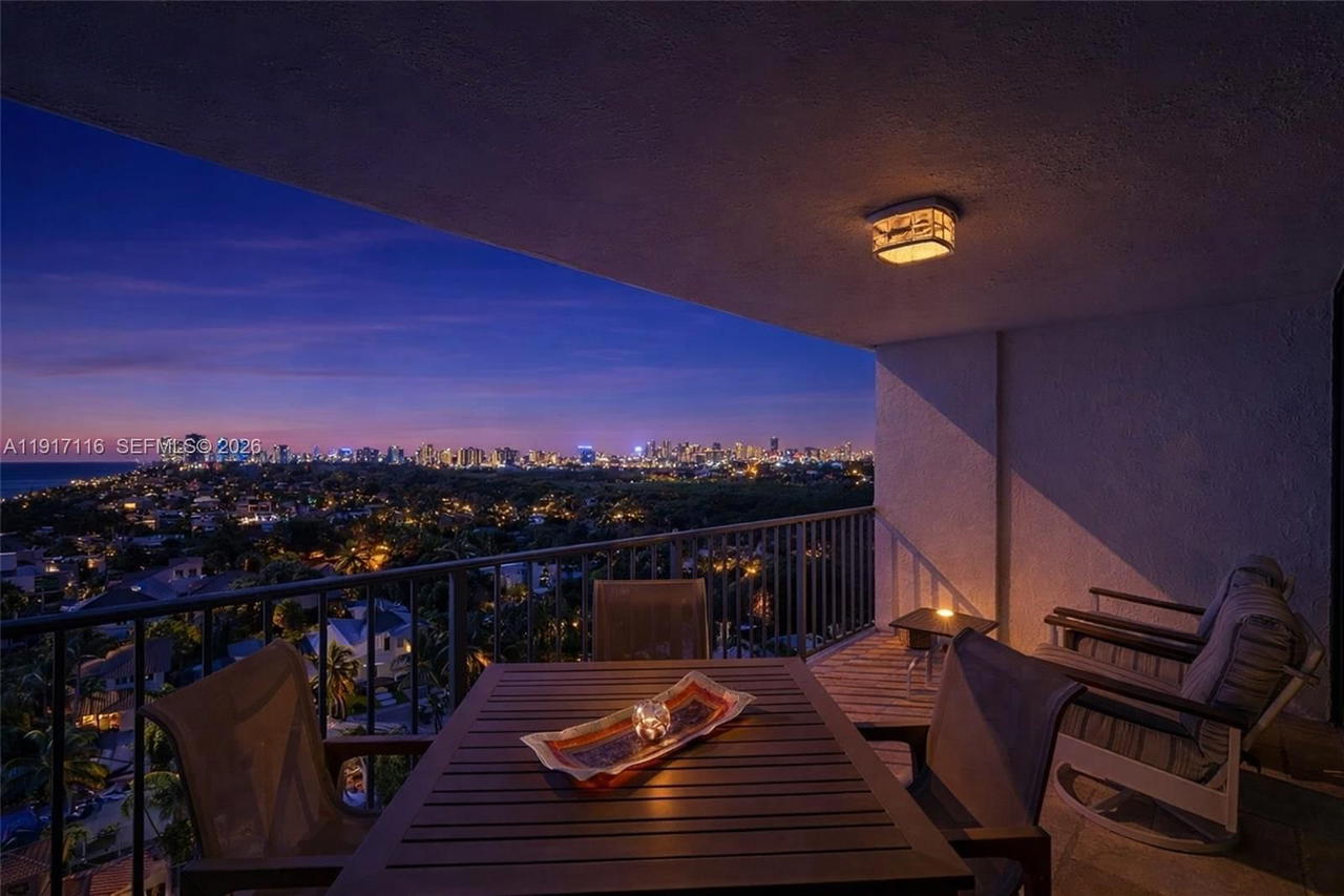 Real estate property located at 1901 Ocean Blvd #12B, Broward, Shore Club Condo, Fort Lauderdale, FL